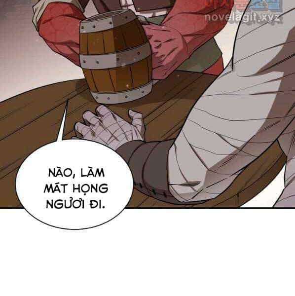 Tôi Càng Ăn Càng Trở Nên Mạnh Mẽ - Chương 63 - ảnh 19