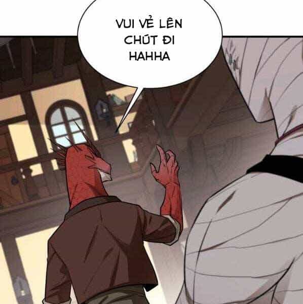 Tôi Càng Ăn Càng Trở Nên Mạnh Mẽ - Chương 63 - ảnh 24