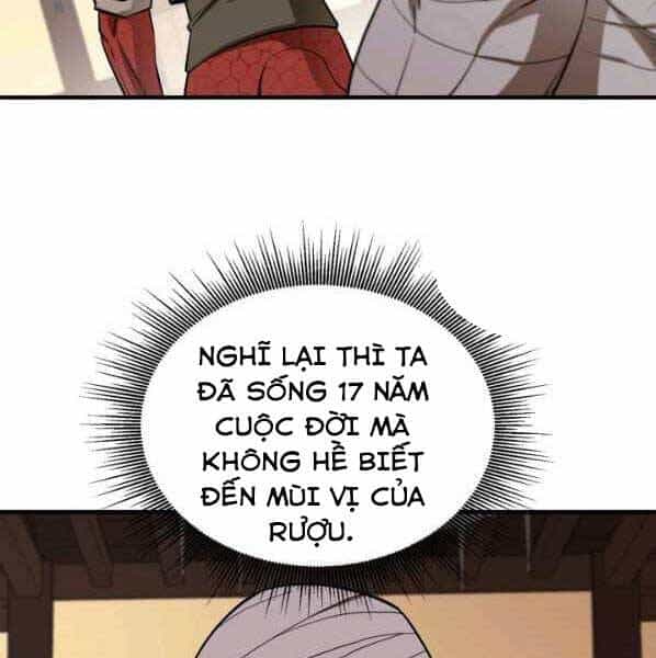 Tôi Càng Ăn Càng Trở Nên Mạnh Mẽ - Chương 63 - ảnh 25