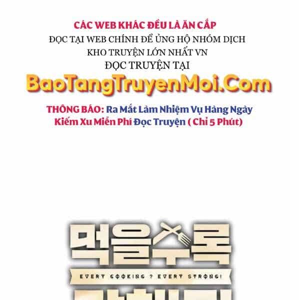 Tôi Càng Ăn Càng Trở Nên Mạnh Mẽ - Chương 63 - ảnh 33