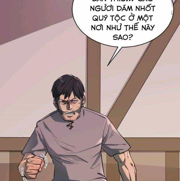 Tôi Càng Ăn Càng Trở Nên Mạnh Mẽ - Chương 63 - ảnh 39
