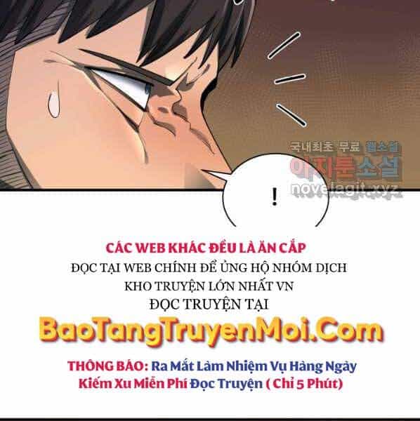 Tôi Càng Ăn Càng Trở Nên Mạnh Mẽ - Chương 63 - ảnh 42