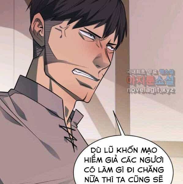 Tôi Càng Ăn Càng Trở Nên Mạnh Mẽ - Chương 63 - ảnh 48