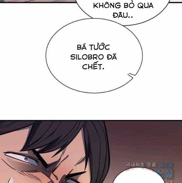 Tôi Càng Ăn Càng Trở Nên Mạnh Mẽ - Chương 63 - ảnh 49