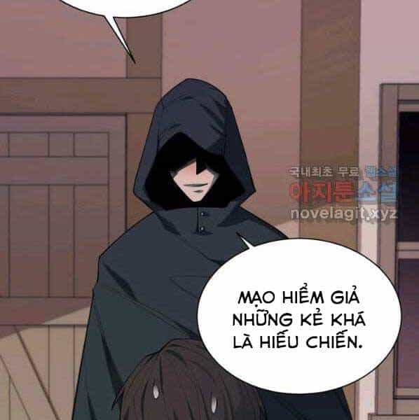 Tôi Càng Ăn Càng Trở Nên Mạnh Mẽ - Chương 63 - ảnh 51