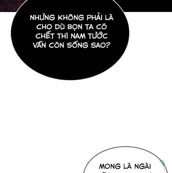 Tôi Càng Ăn Càng Trở Nên Mạnh Mẽ - Chương 63 - ảnh 55