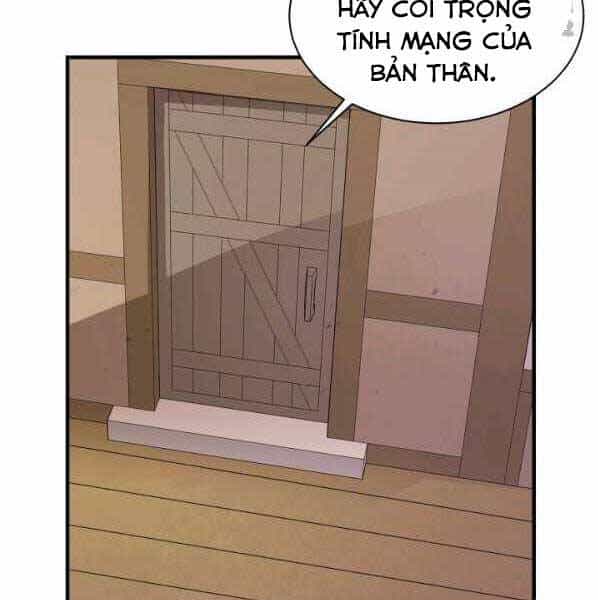 Tôi Càng Ăn Càng Trở Nên Mạnh Mẽ - Chương 63 - ảnh 56