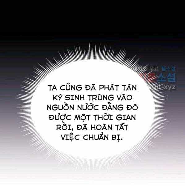 Tôi Càng Ăn Càng Trở Nên Mạnh Mẽ - Chương 63 - ảnh 65