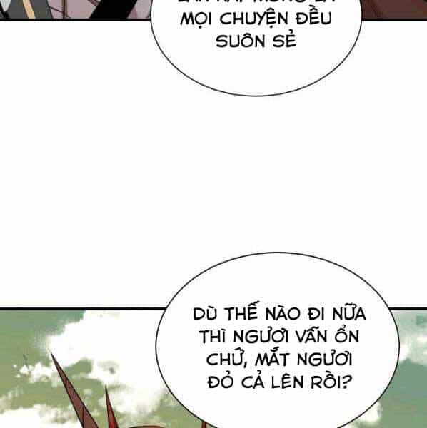 Tôi Càng Ăn Càng Trở Nên Mạnh Mẽ - Chương 63 - ảnh 71