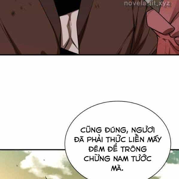 Tôi Càng Ăn Càng Trở Nên Mạnh Mẽ - Chương 63 - ảnh 73