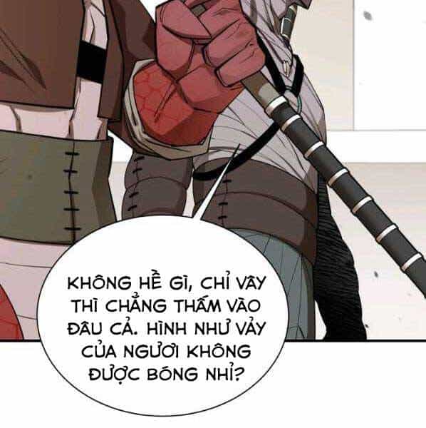 Tôi Càng Ăn Càng Trở Nên Mạnh Mẽ - Chương 63 - ảnh 75