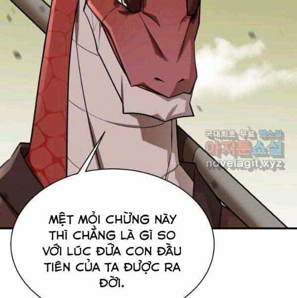 Tôi Càng Ăn Càng Trở Nên Mạnh Mẽ - Chương 63 - ảnh 77