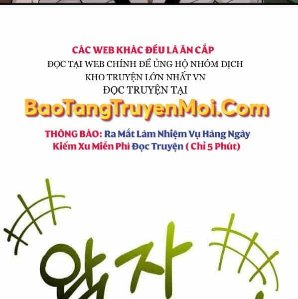 Tôi Càng Ăn Càng Trở Nên Mạnh Mẽ - Chương 63 - ảnh 8