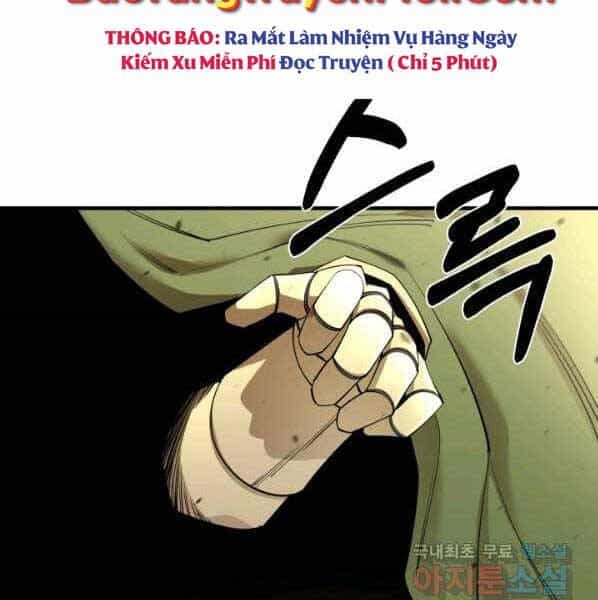 Tôi Càng Ăn Càng Trở Nên Mạnh Mẽ - Chương 63 - ảnh 92