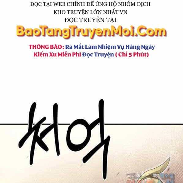 Tôi Càng Ăn Càng Trở Nên Mạnh Mẽ - Chương 63 - ảnh 98