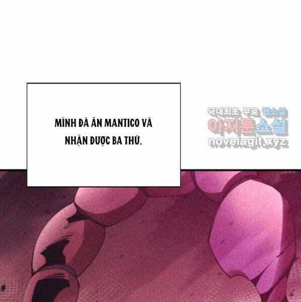 Tôi Càng Ăn Càng Trở Nên Mạnh Mẽ - Chương 64 - ảnh 100