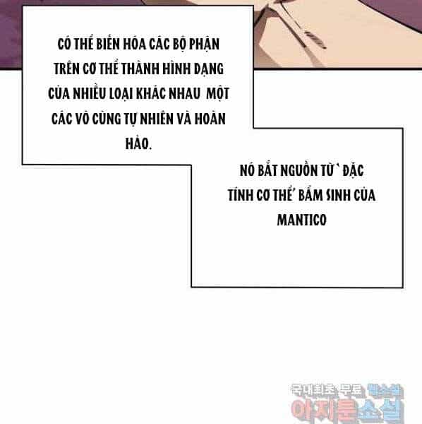 Tôi Càng Ăn Càng Trở Nên Mạnh Mẽ - Chương 64 - ảnh 107