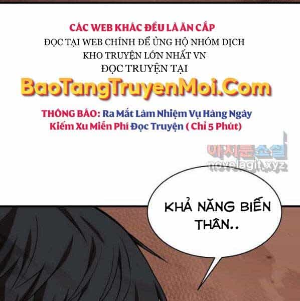 Tôi Càng Ăn Càng Trở Nên Mạnh Mẽ - Chương 64 - ảnh 112