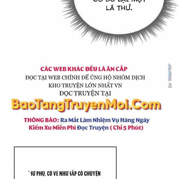 Tôi Càng Ăn Càng Trở Nên Mạnh Mẽ - Chương 64 - ảnh 119