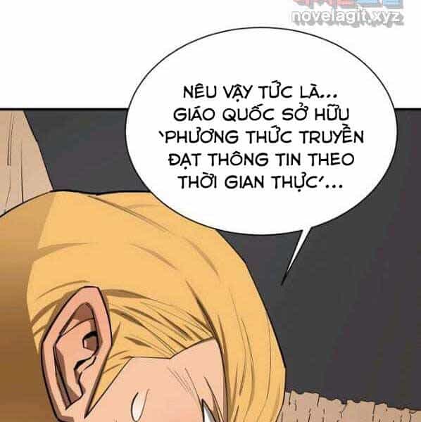 Tôi Càng Ăn Càng Trở Nên Mạnh Mẽ - Chương 64 - ảnh 131