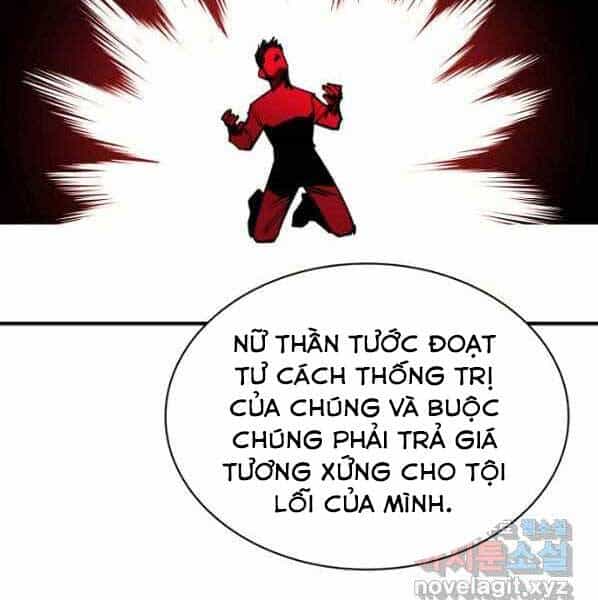 Tôi Càng Ăn Càng Trở Nên Mạnh Mẽ - Chương 64 - ảnh 140