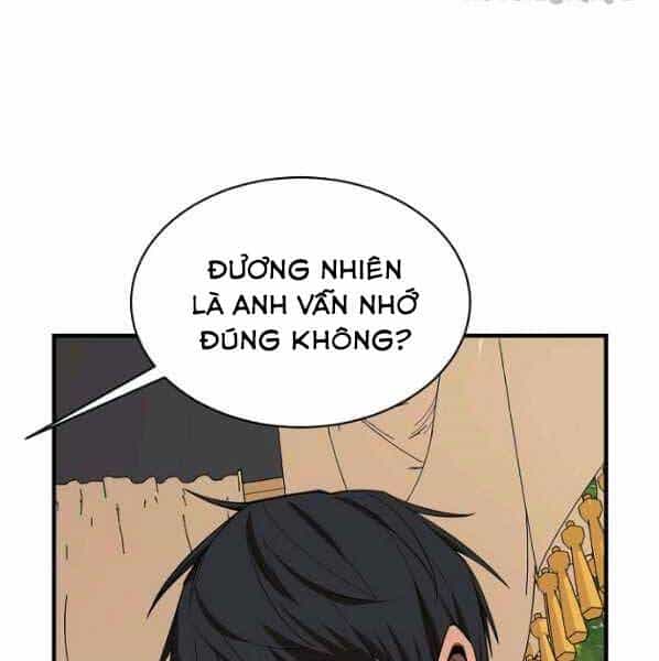 Tôi Càng Ăn Càng Trở Nên Mạnh Mẽ - Chương 64 - ảnh 141