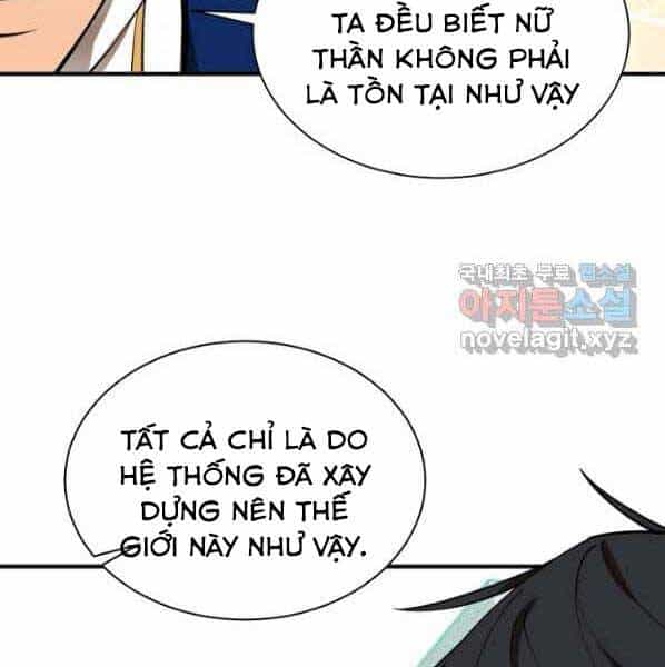 Tôi Càng Ăn Càng Trở Nên Mạnh Mẽ - Chương 64 - ảnh 145
