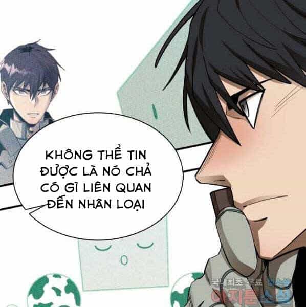 Tôi Càng Ăn Càng Trở Nên Mạnh Mẽ - Chương 64 - ảnh 146
