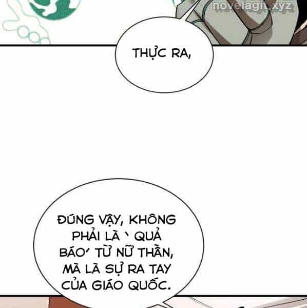 Tôi Càng Ăn Càng Trở Nên Mạnh Mẽ - Chương 64 - ảnh 147