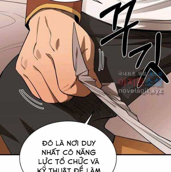 Tôi Càng Ăn Càng Trở Nên Mạnh Mẽ - Chương 64 - ảnh 148