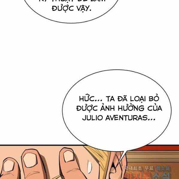 Tôi Càng Ăn Càng Trở Nên Mạnh Mẽ - Chương 64 - ảnh 149