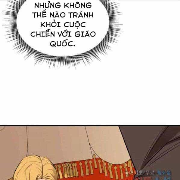Tôi Càng Ăn Càng Trở Nên Mạnh Mẽ - Chương 64 - ảnh 152