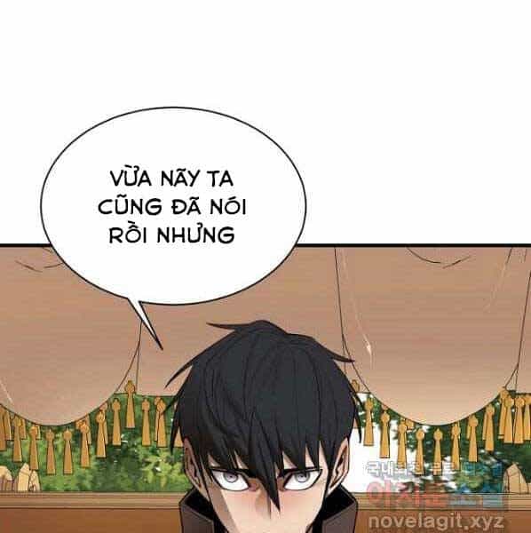 Tôi Càng Ăn Càng Trở Nên Mạnh Mẽ - Chương 64 - ảnh 159