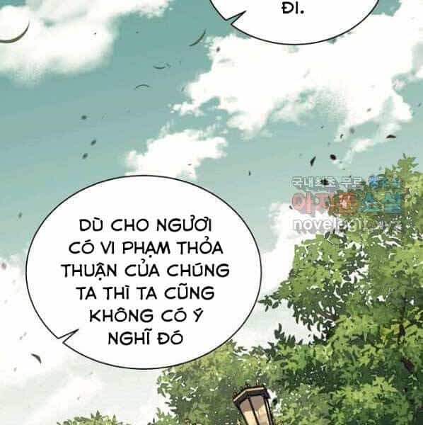 Tôi Càng Ăn Càng Trở Nên Mạnh Mẽ - Chương 64 - ảnh 167