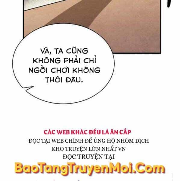 Tôi Càng Ăn Càng Trở Nên Mạnh Mẽ - Chương 64 - ảnh 171