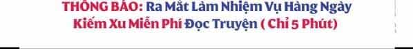 Tôi Càng Ăn Càng Trở Nên Mạnh Mẽ - Chương 64 - ảnh 172