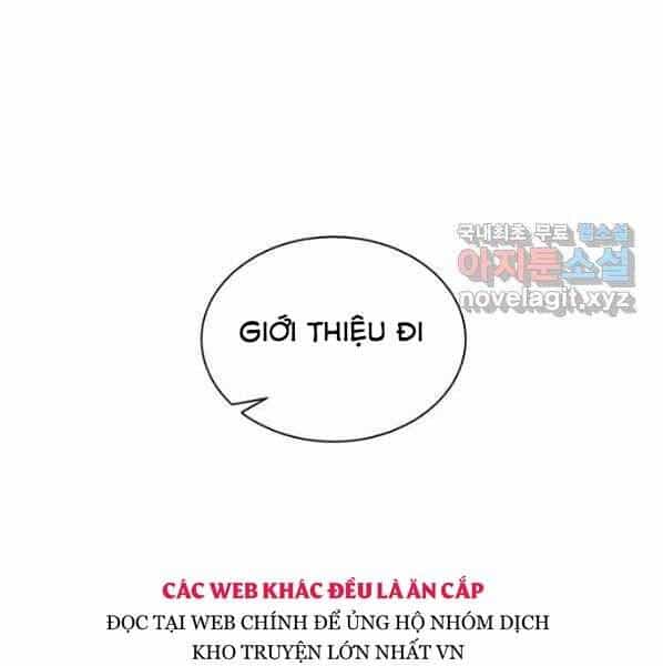 Tôi Càng Ăn Càng Trở Nên Mạnh Mẽ - Chương 64 - ảnh 174