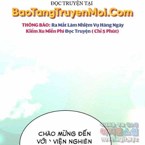 Tôi Càng Ăn Càng Trở Nên Mạnh Mẽ - Chương 64 - ảnh 175