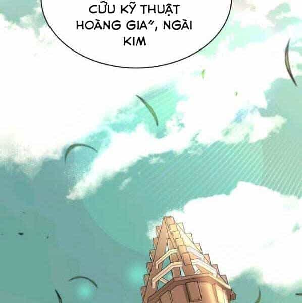 Tôi Càng Ăn Càng Trở Nên Mạnh Mẽ - Chương 64 - ảnh 176