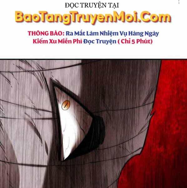 Tôi Càng Ăn Càng Trở Nên Mạnh Mẽ - Chương 64 - ảnh 48