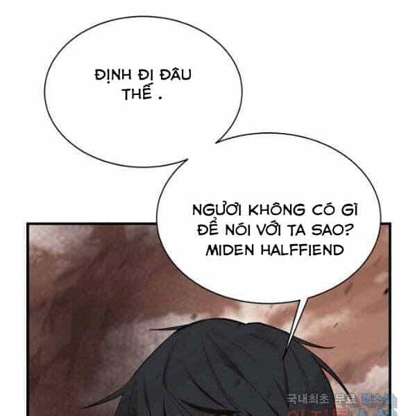 Tôi Càng Ăn Càng Trở Nên Mạnh Mẽ - Chương 64 - ảnh 56