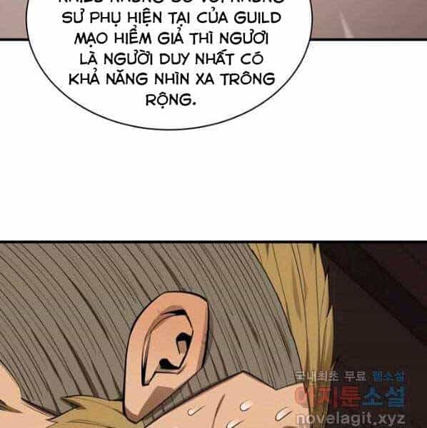 Tôi Càng Ăn Càng Trở Nên Mạnh Mẽ - Chương 64 - ảnh 6