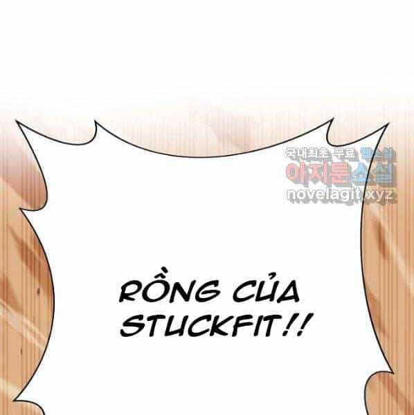Tôi Càng Ăn Càng Trở Nên Mạnh Mẽ - Chương 64 - ảnh 62