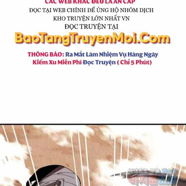 Tôi Càng Ăn Càng Trở Nên Mạnh Mẽ - Chương 64 - ảnh 69