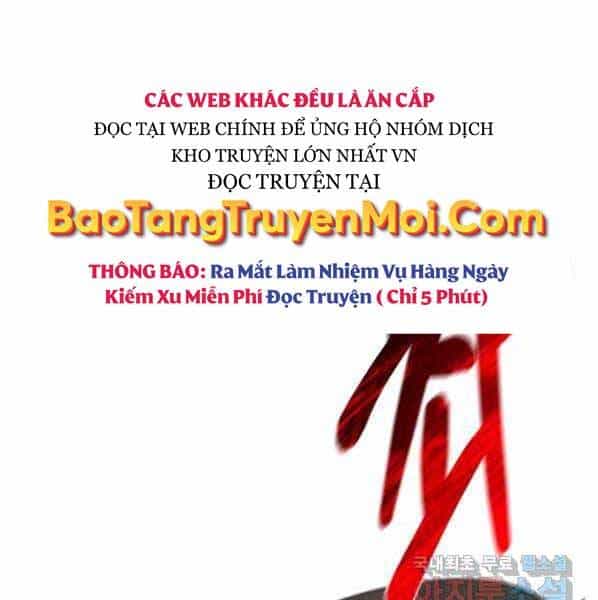Tôi Càng Ăn Càng Trở Nên Mạnh Mẽ - Chương 64 - ảnh 91