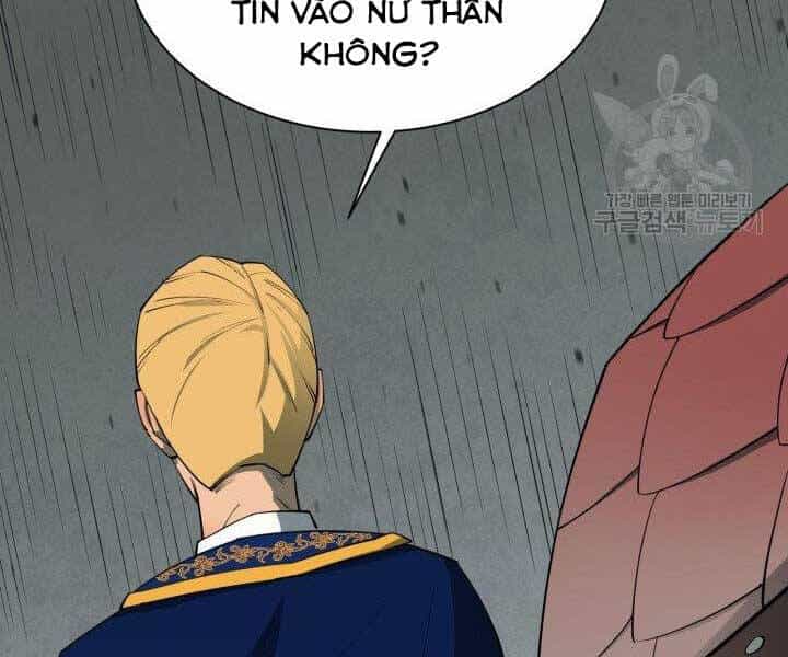 Tôi Càng Ăn Càng Trở Nên Mạnh Mẽ - Chương 65 - ảnh 100