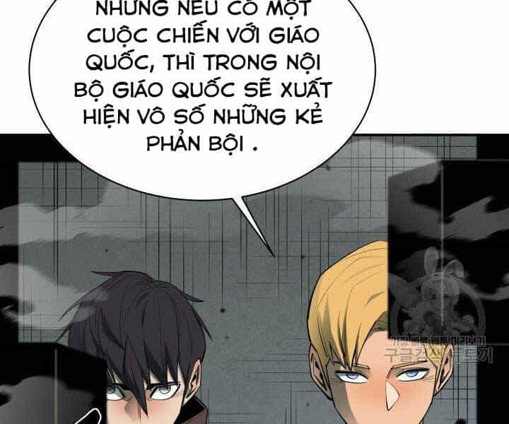 Tôi Càng Ăn Càng Trở Nên Mạnh Mẽ - Chương 65 - ảnh 104