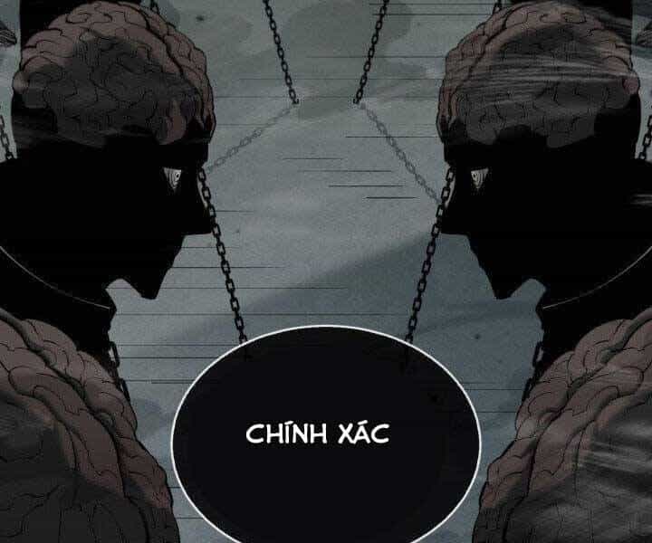 Tôi Càng Ăn Càng Trở Nên Mạnh Mẽ - Chương 65 - ảnh 110