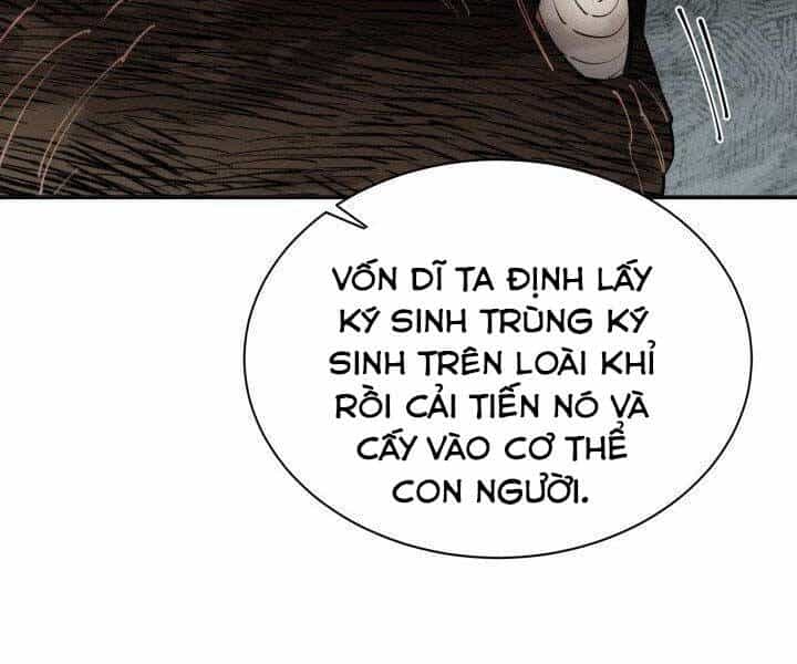 Tôi Càng Ăn Càng Trở Nên Mạnh Mẽ - Chương 65 - ảnh 122