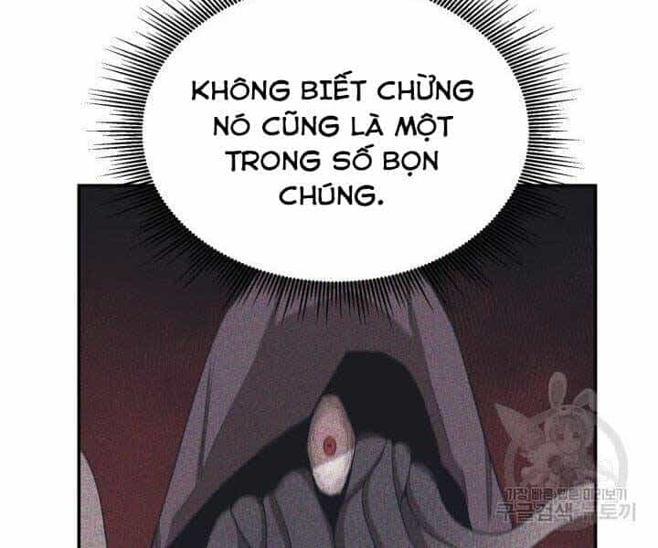 Tôi Càng Ăn Càng Trở Nên Mạnh Mẽ - Chương 65 - ảnh 127